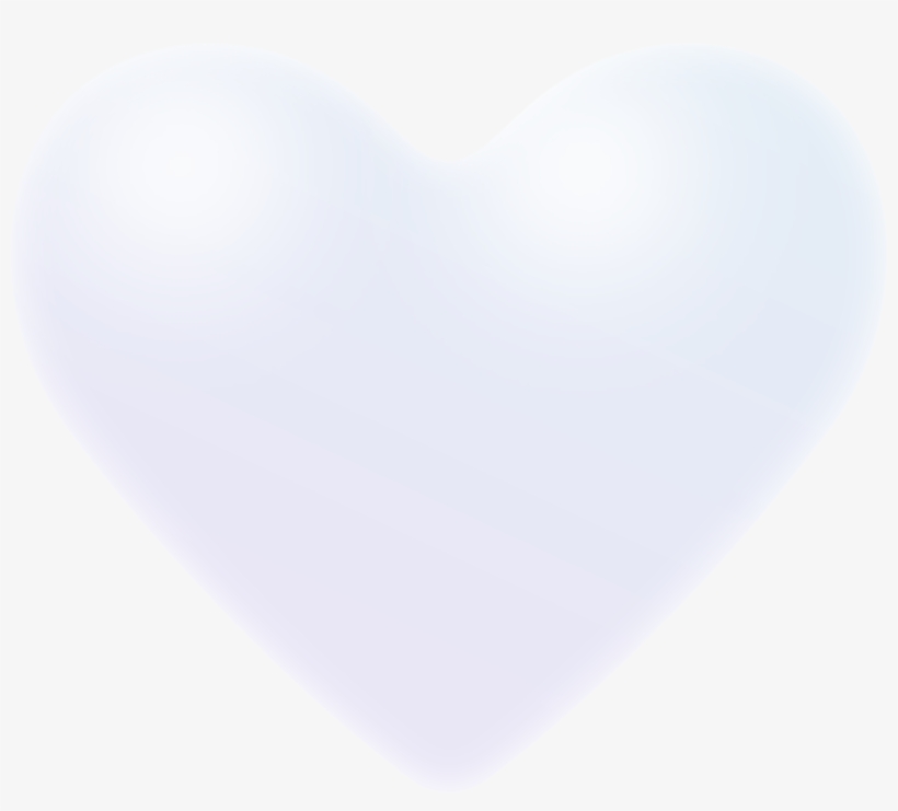 I Want, transparent png