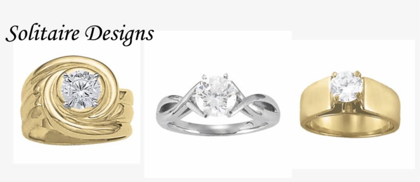 2019 The Diamond Guy - Pre-engagement Ring, transparent png