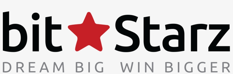 Bitstarz Casino, transparent png