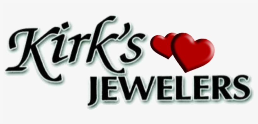 Kirk's Jewelers -twogether Diamond Engagement Rings, - Engagement Ring, transparent png