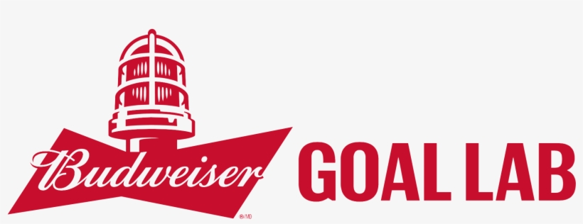 Hockey Goal Budweiser Red Light Budweiser Red Lights - Budweiser Beer 8-12 Fl. Oz. Bottles, transparent png