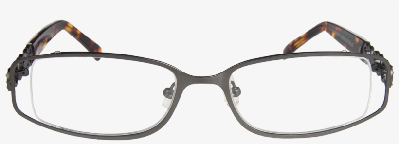 Get Quotations - Glasses, transparent png