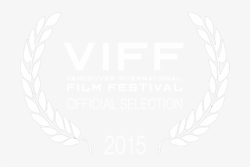 Happy F-ing Valentine's Day!, transparent png