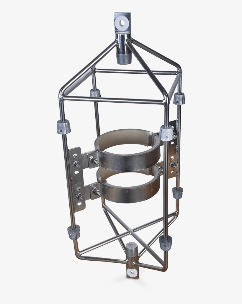 Deepwater Buoyancy, Inc., transparent png