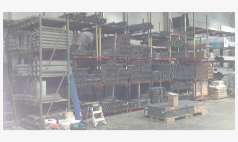 Jr Metal Frames, Manufacturers Of Quality Standard - Factory, transparent png