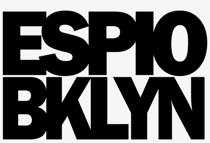 Espio - Graphic Design, transparent png