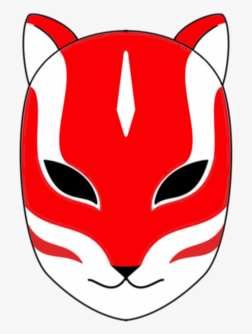 Thank You - Cat Yawns, transparent png