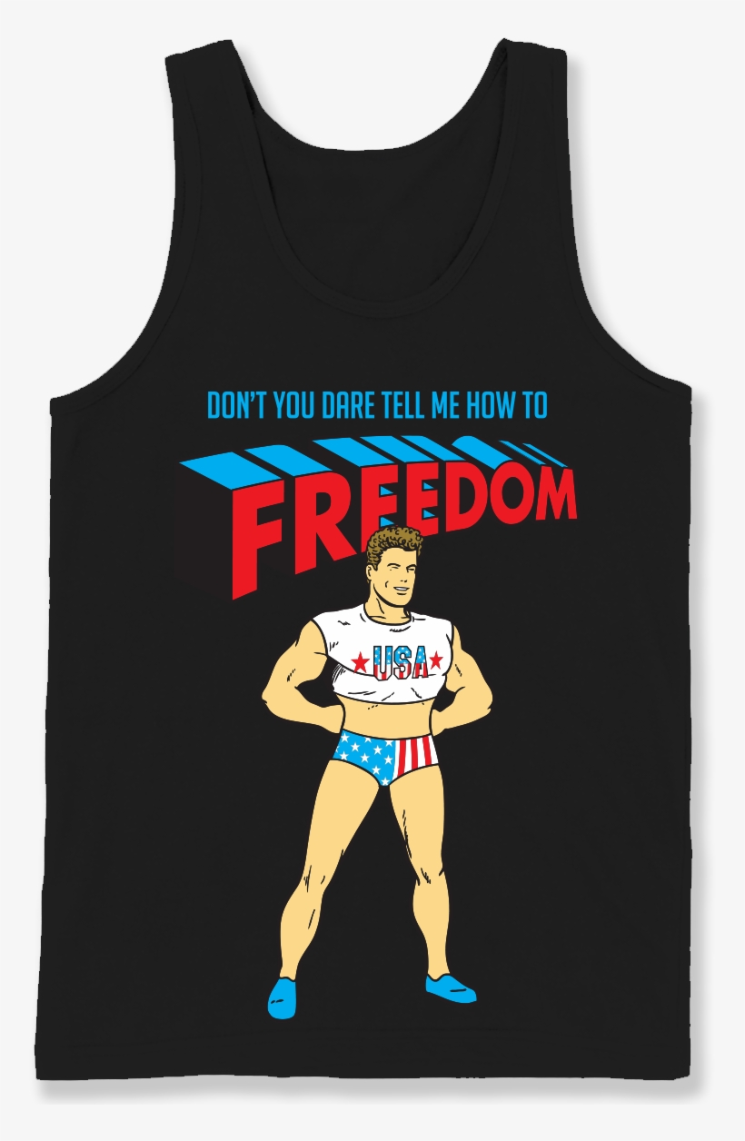 Shirt, transparent png