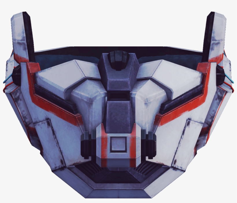 Augmentation - Fictional Character, transparent png