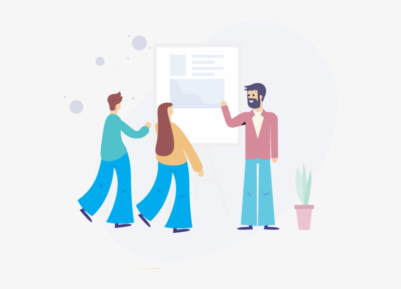 A Great Design Leader Has Storytelling Skills Like, transparent png