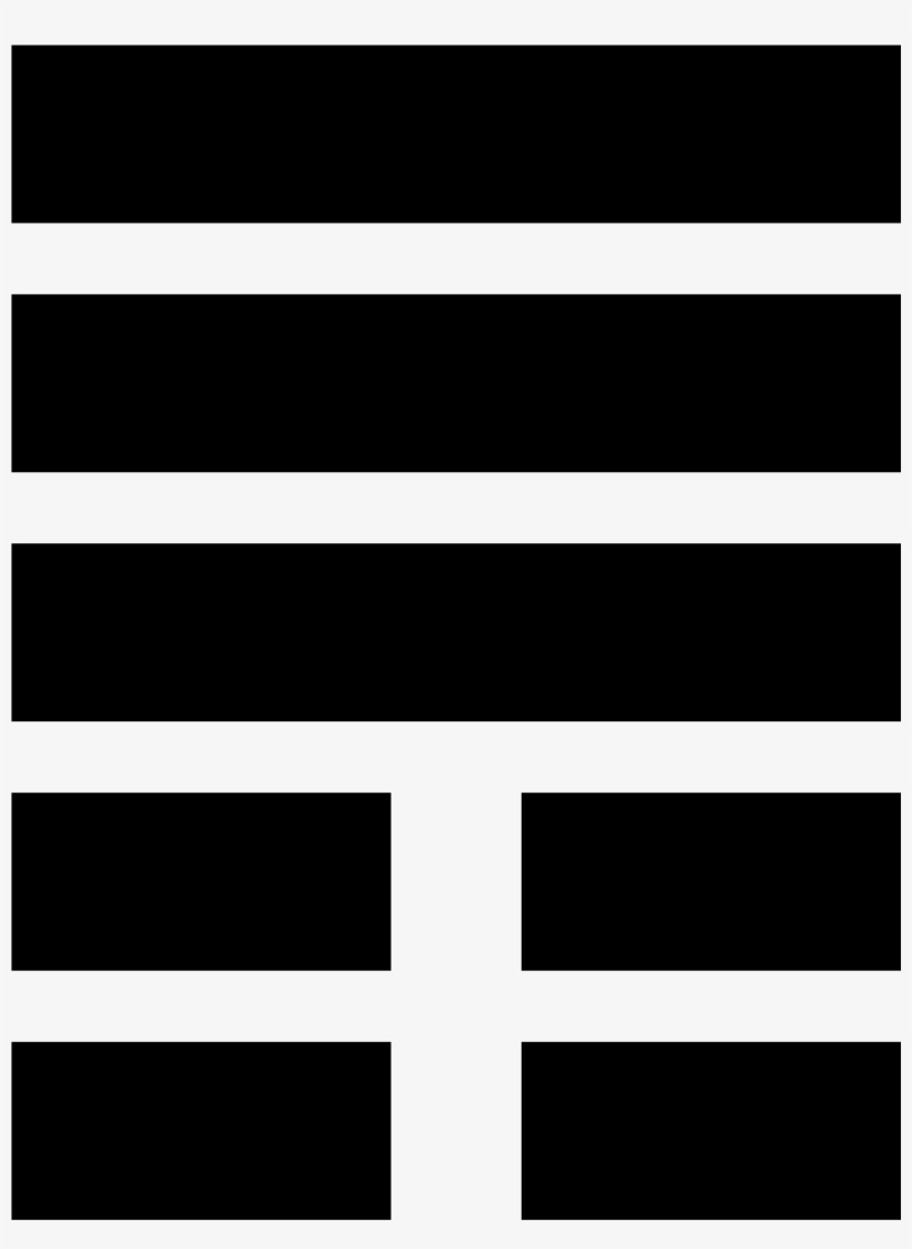 View Samegoogleiqdbsaucenao Root , - Naruto Foundation Symbol, transparent png