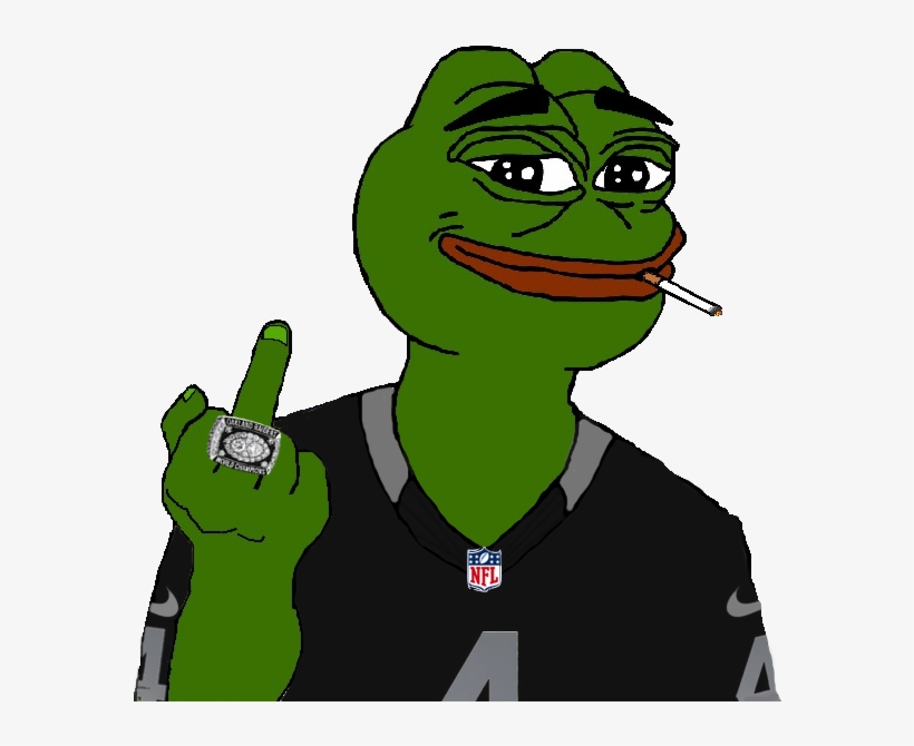 Post, transparent png