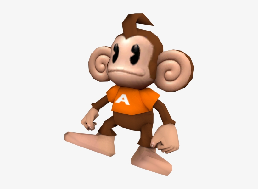 Download Zip Archive - Sonic Riders Aiai, transparent png