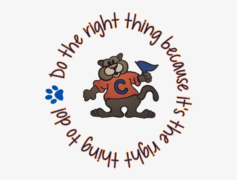 Centennialelementary - School, transparent png