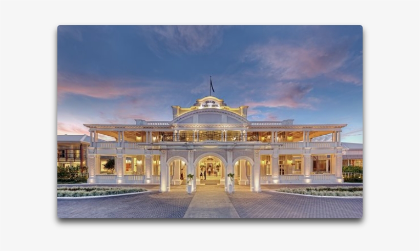 Grand Pacific Hotel Fiji, transparent png