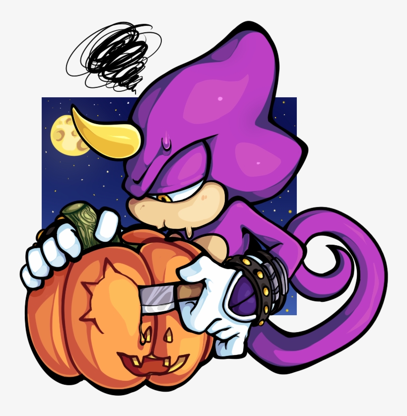 Sonic,соник, Sonic The Hedgehog, ,фэндомы,sth Art,sandopoliszone, - Sonic The Hedgehog, transparent png