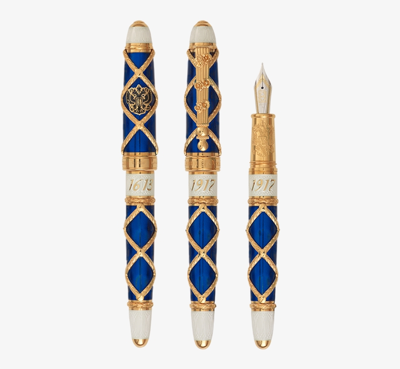 “the Biggest Challenge Today Is Helping People Remember - Pen, transparent png