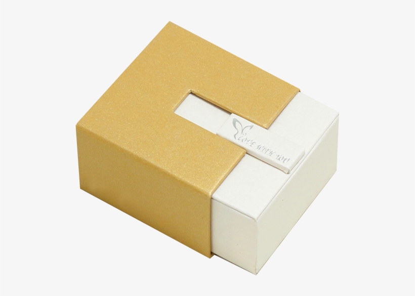 Bho26r Ring Box, transparent png