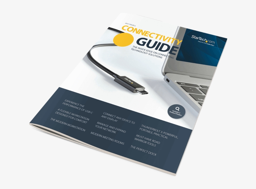 Tools & Resources, transparent png