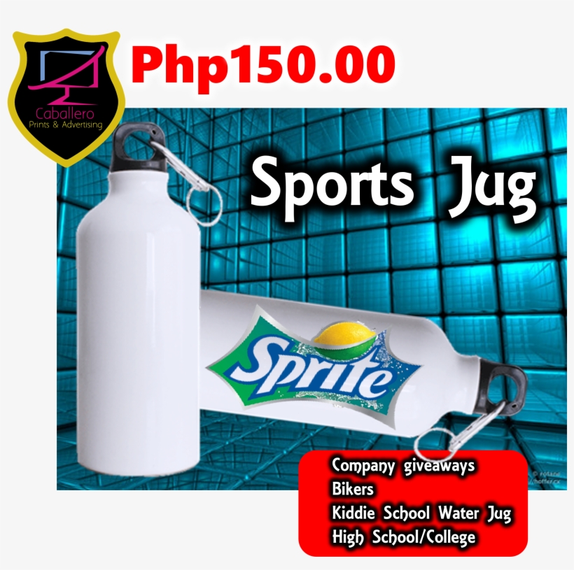 Sports Jug - Stopngo Line Neoprene Collapsible Can Holder W/full, transparent png