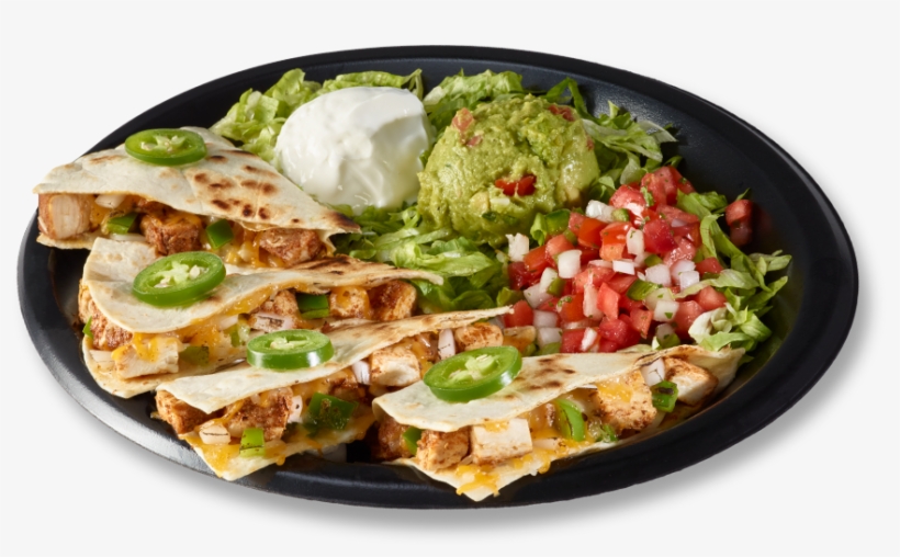 Fajita Quesadilla Tijuana Flats 861x492 PNG Download PNGkit