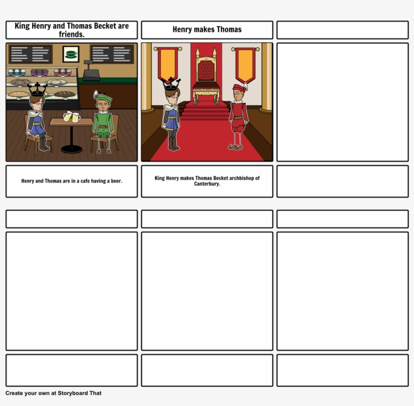 Fajitas Freya And Apple Abby - Character Trait For Steve Harmon, transparent png