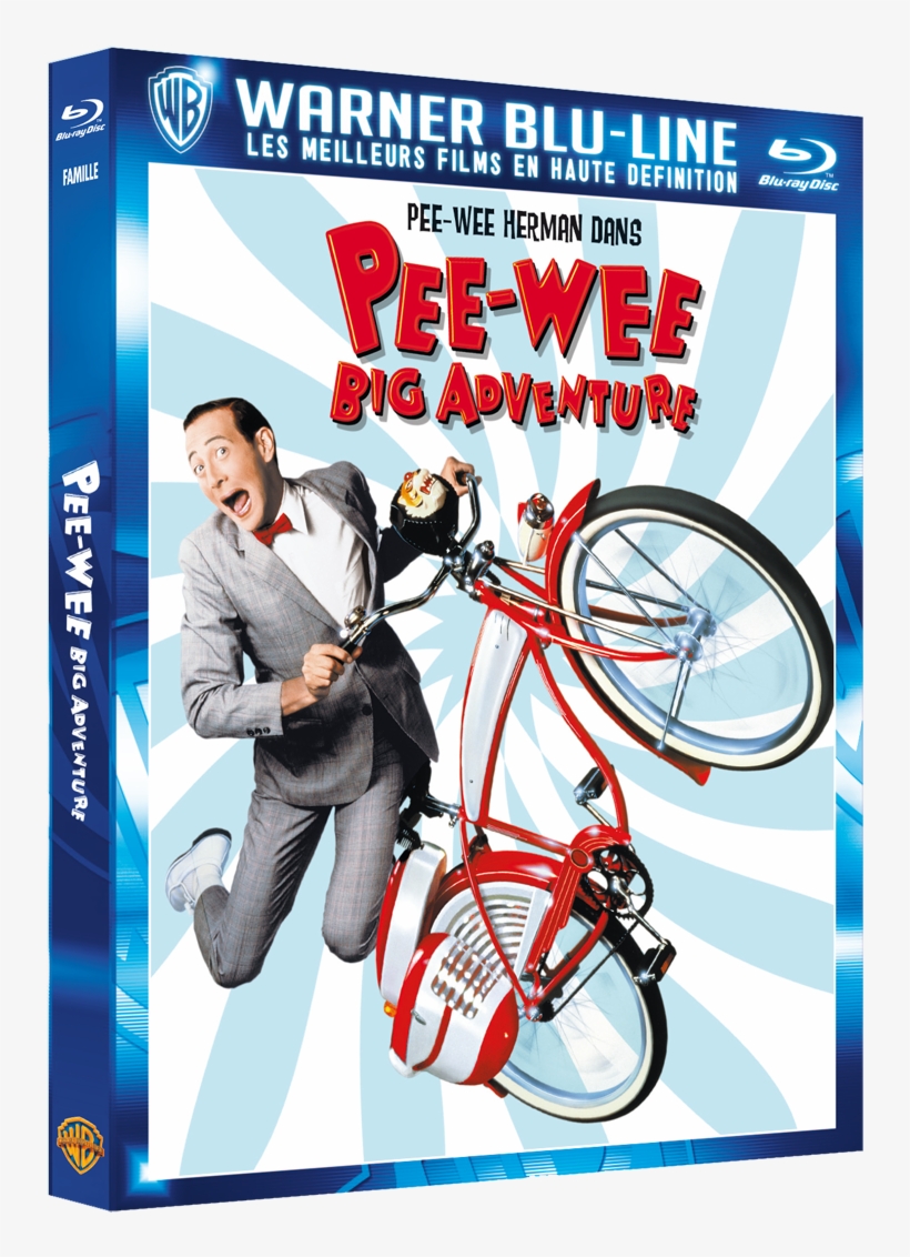 Nouveauté Blu-ray, transparent png