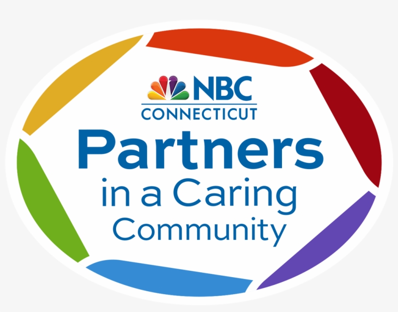 Nbc, transparent png