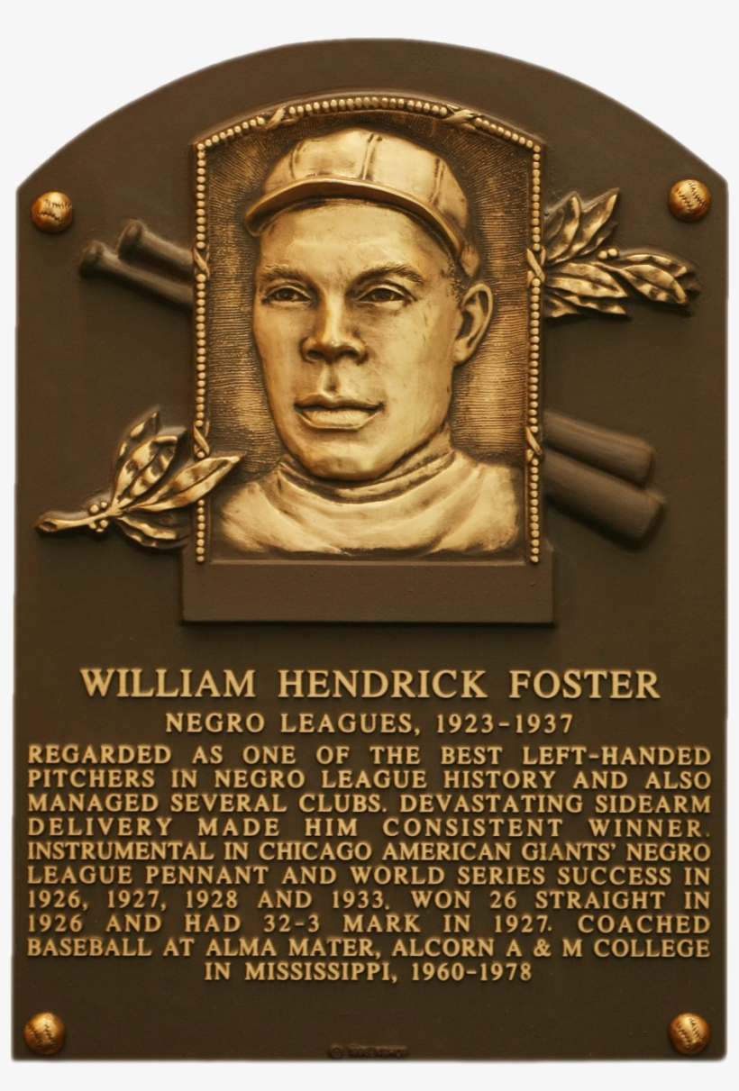 [ Img] - National Baseball Hall Of Fame And Museum, transparent png
