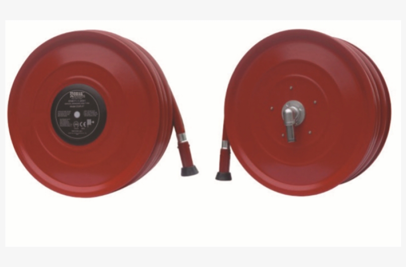 Hose, transparent png
