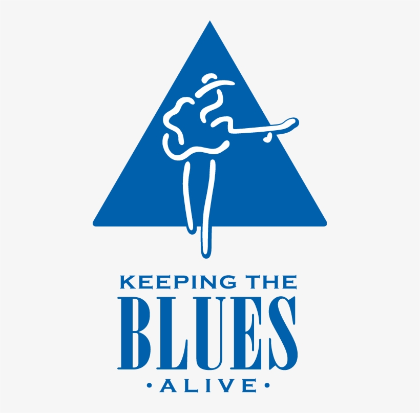 Detroit Blues Society 2006 Recipient For Best Blues - Relationship Rules: 12 Strategies For Creating A Love, transparent png