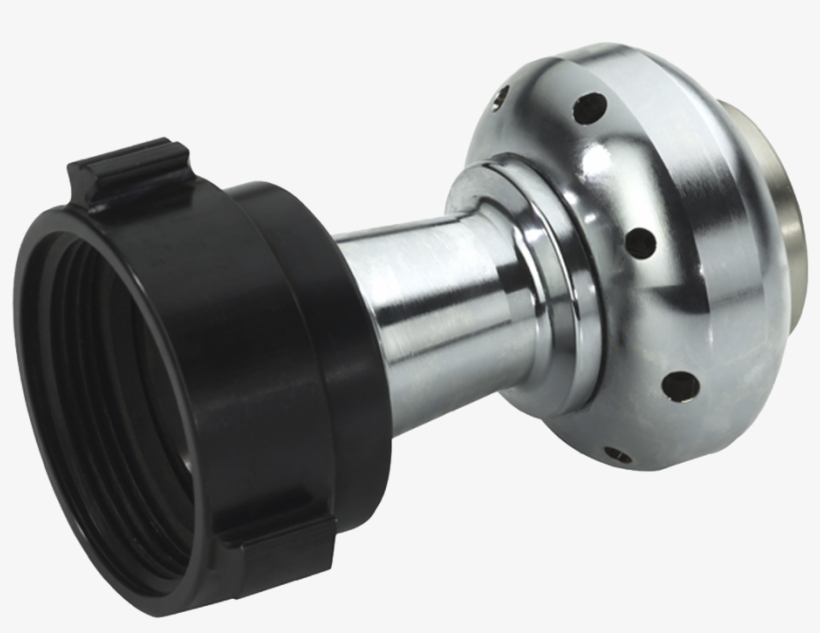 Cellar Nozzle Gpm - Nozzle, transparent png