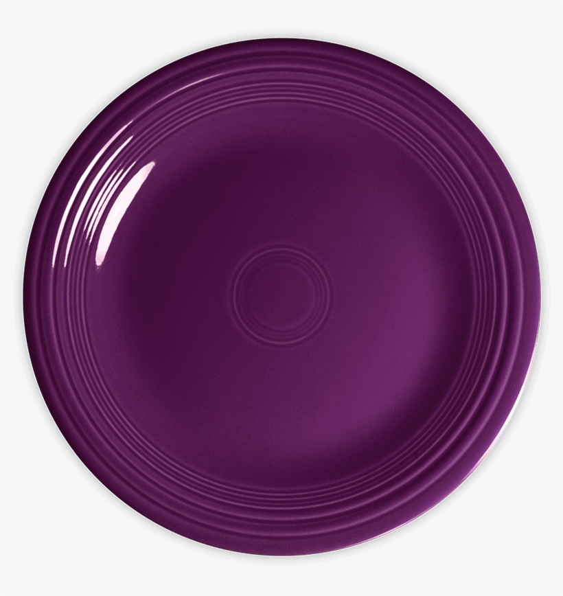 Fiesta, transparent png
