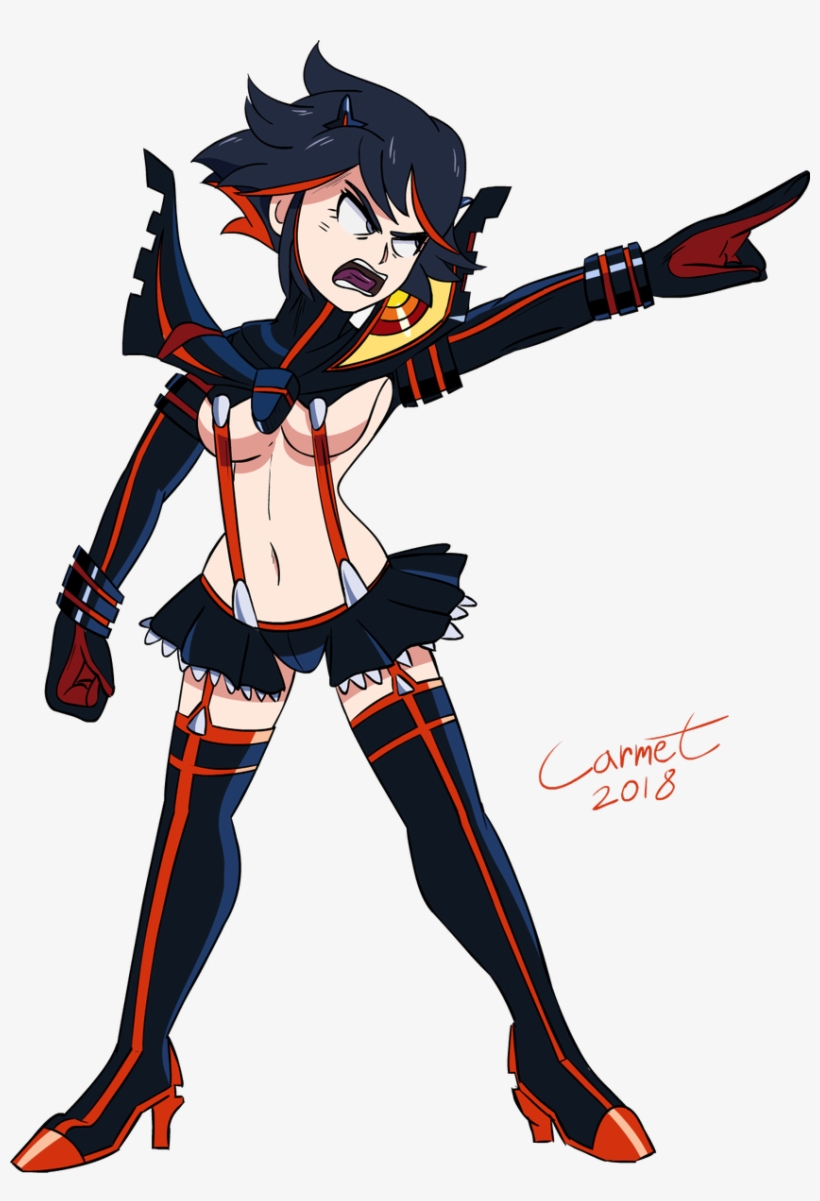 Carmet On Twitter - Cartoon, transparent png