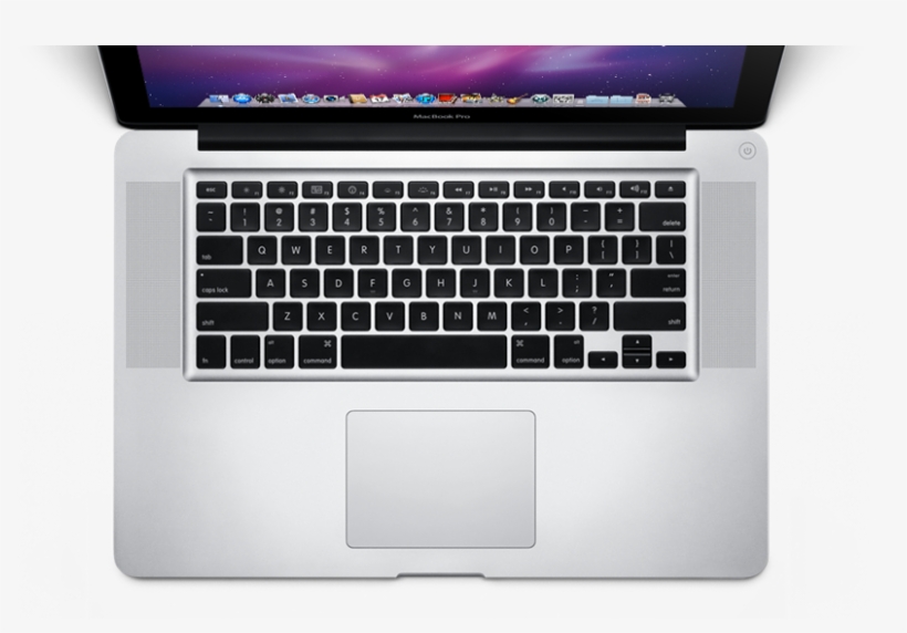 Apple Laptop Keyboard Replacement In Mahim, Mumbai - Macbook Pro Usa, transparent png