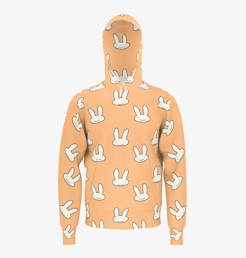 Kill La Kill Ryuko Matoi's Pajamas Pattern Hoodie - Ryuko Matoi, transparent png