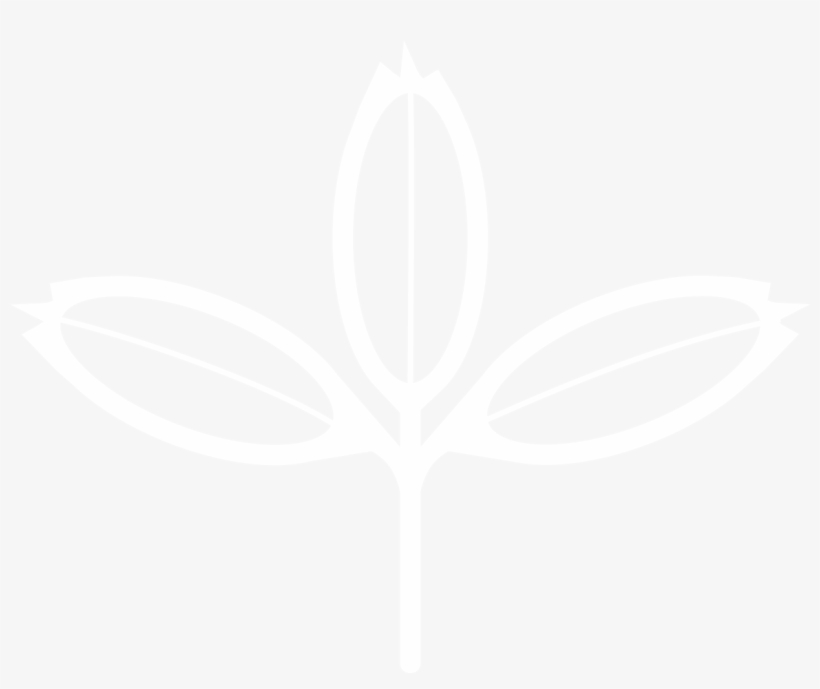 Tons Of Alfalfa - Tonne, transparent png