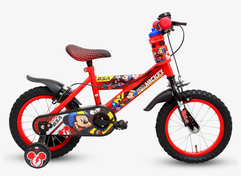 Scott Contessa 14, transparent png