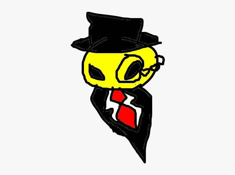 Kakuna, transparent png