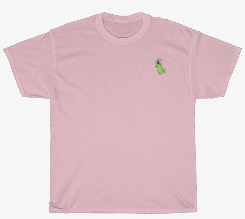 Reptar - Portable Network Graphics, transparent png