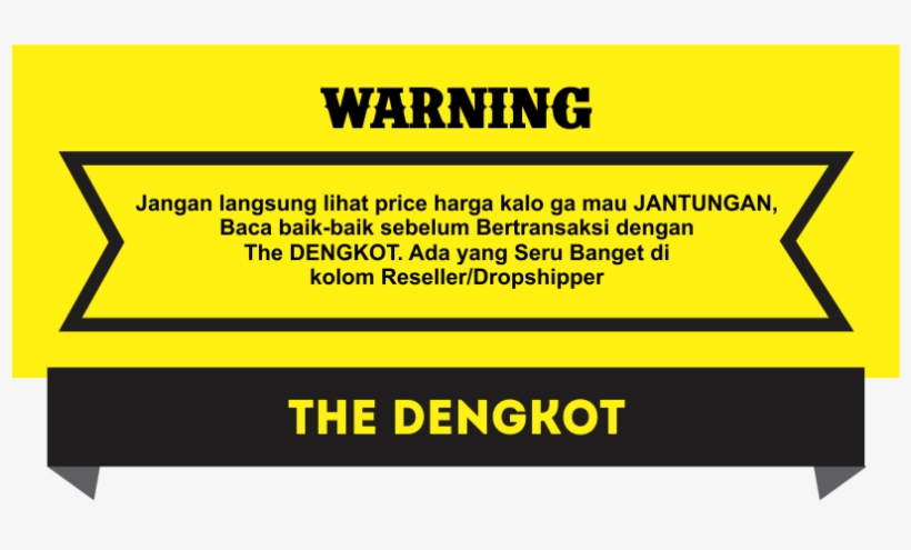 Distributor Iphone,ipad Bm Ori 100%, Dan Samsung Replika - Symmetry, transparent png