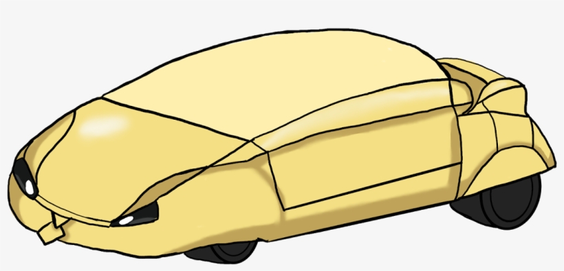 Car, transparent png