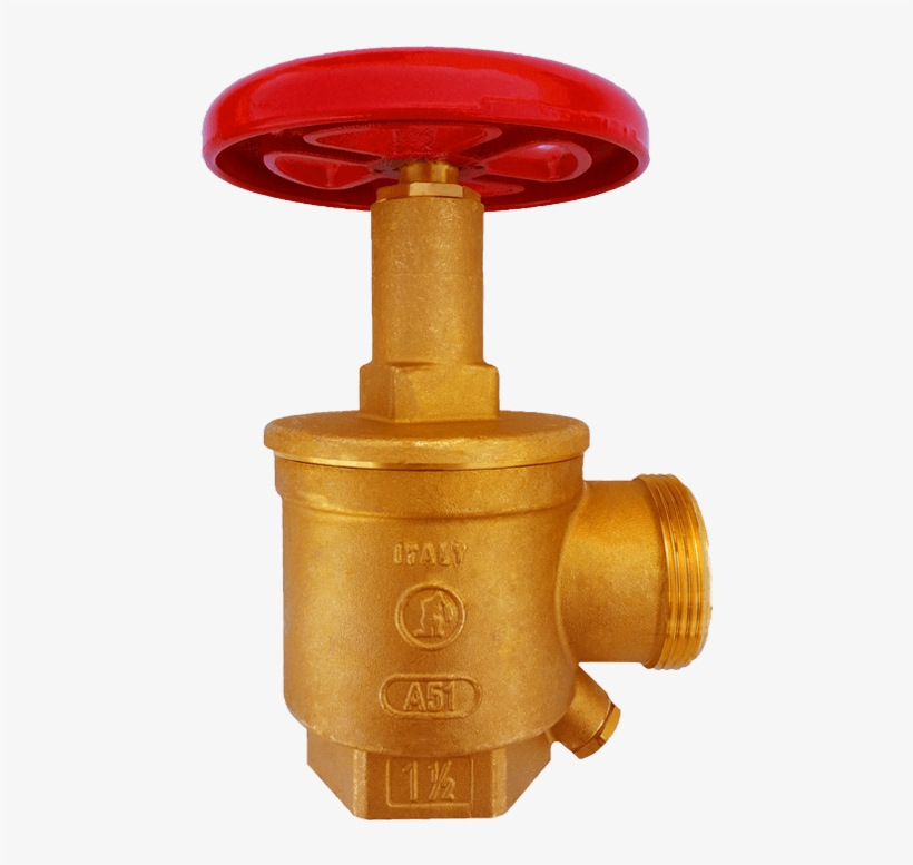 Valve, transparent png