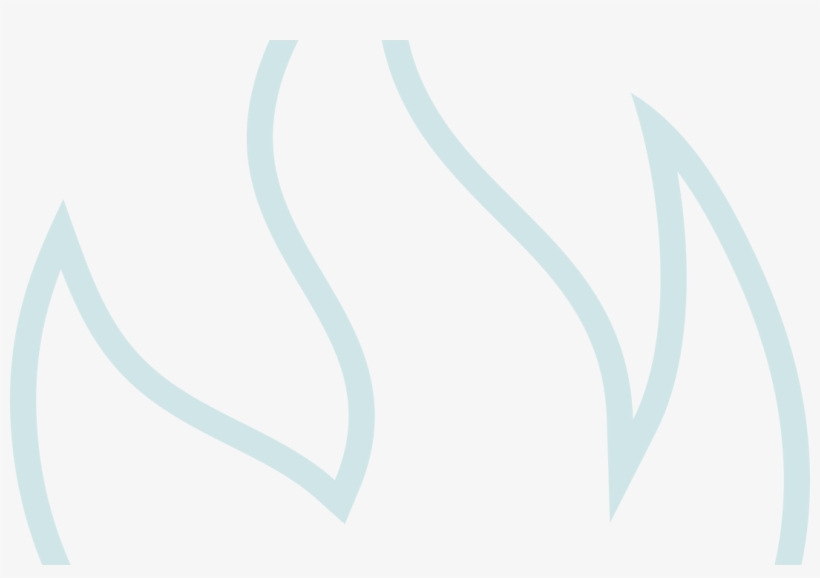 Products - Heat, transparent png