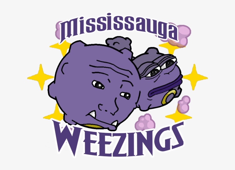 Some Logos Were Missed, So Here Goes This Man Who Can - Cartoon, transparent png