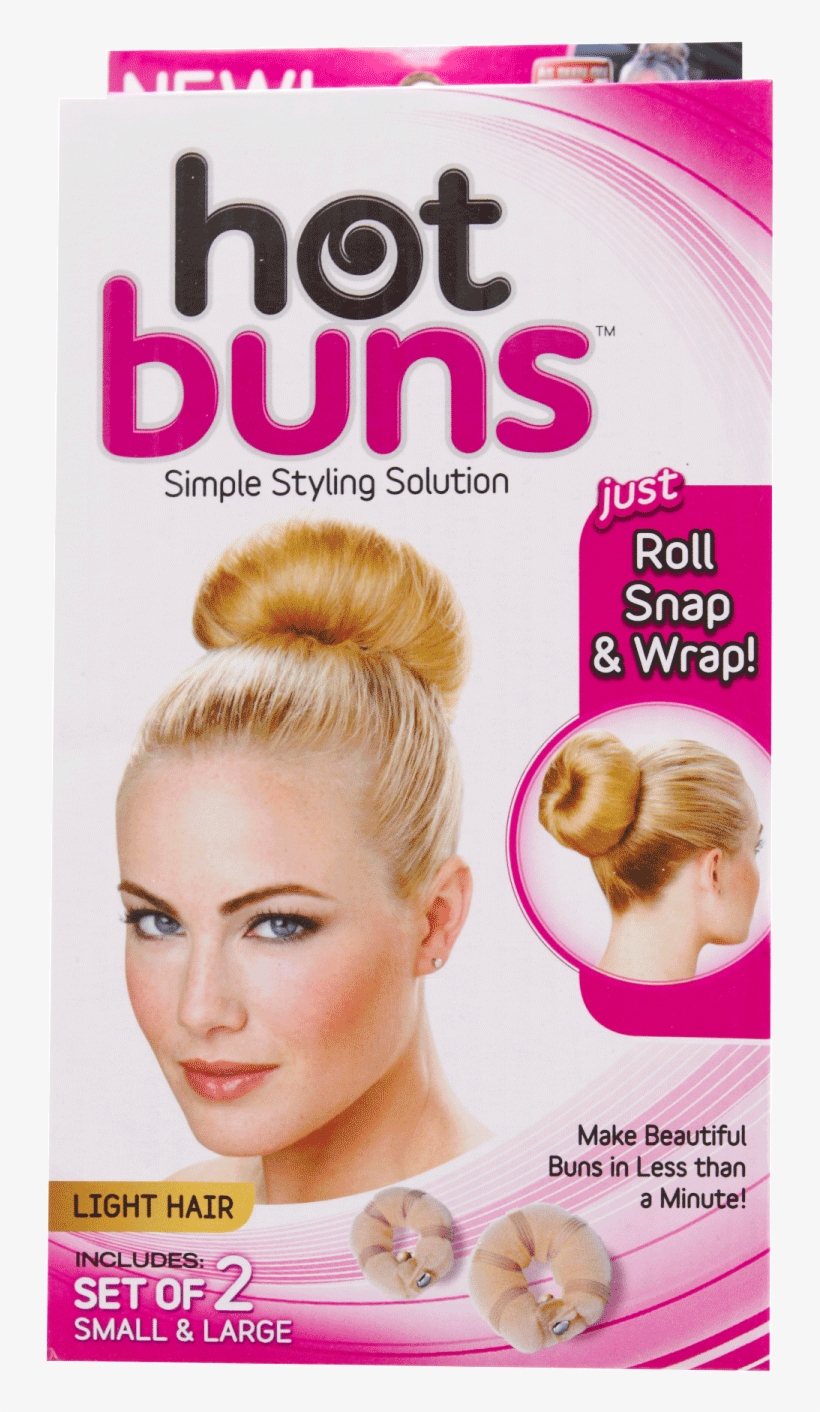 Hot Buns, transparent png