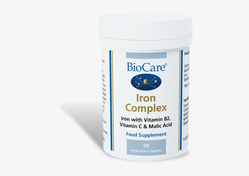 Biocare Multivitamin, transparent png