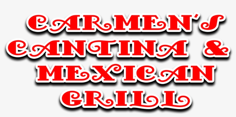 Carne Asada - Quesadilla, transparent png