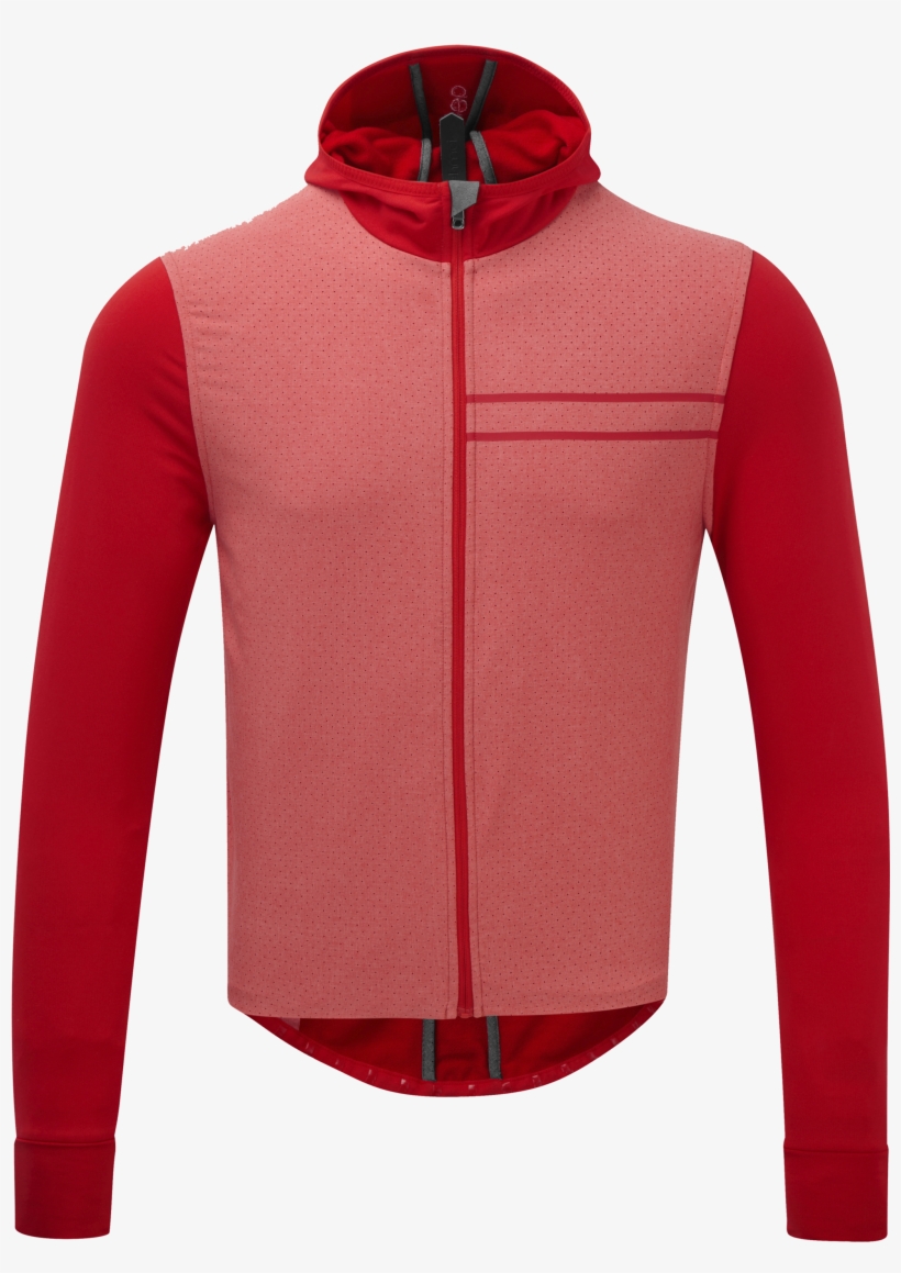 Prev - Polar Fleece, transparent png