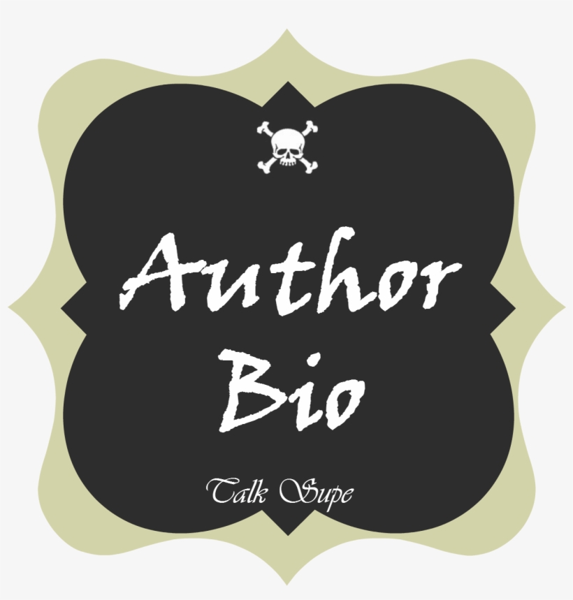 Weina Dai Randel Was Born And Raised In China - Romanesque Bridge Of Besalú, transparent png